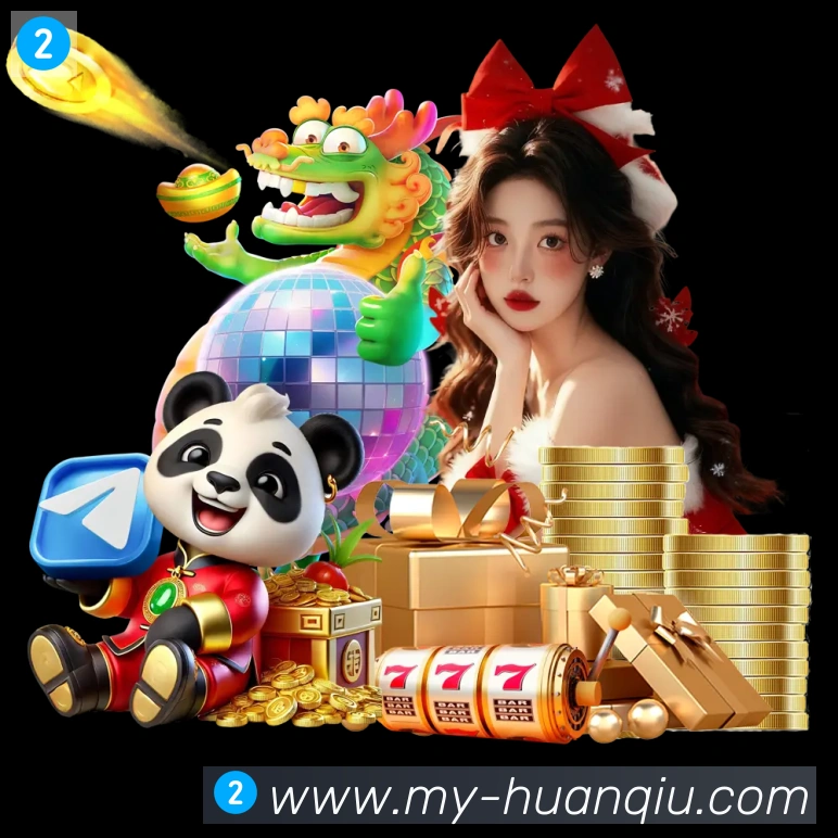 App功能展示图