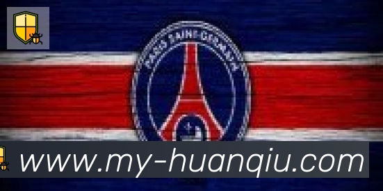 环球体育官网合作伙伴
